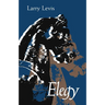 Elegy