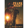 Prank Night