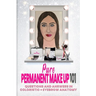 Pure Permanent Make Up 101