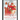 Saint Nicholas and Santa Claus: The History of the Man and the Character Behind the Most Popular Christmas Traditions