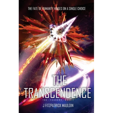 The Transcendence