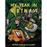 My Year in Vietnam