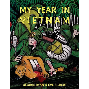 My Year in Vietnam