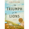 The Triumph of the Lions