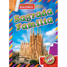 Sagrada Familia