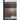 Waves and Tides