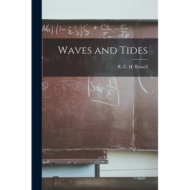 Waves and Tides
