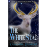 The White Stag