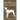 The Sporting Bull Terrier (Vintage Dog Books Breed Classic - American Pit Bull Terrier)