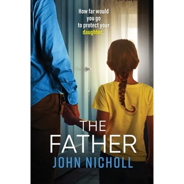 The Father