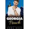 Georgia Peach