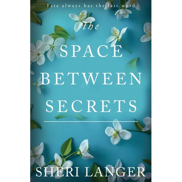 The Space between Secrets