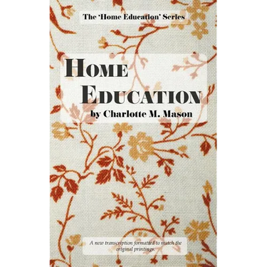 Home Education