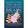 How The Tin Man Found His Brain: One Attorney's Path for Perceptual Development
