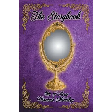 The Storybook
