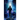 Supreme Beingz II: Weaponz Of The Spirit