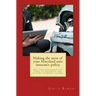 Making the most of your Maryland auto insurance policy.: Get the insurance you need to maximize any future accident claims.