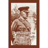 From Private to Field-Marshall