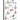 Bird And Butterfly Planner
