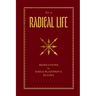 For a Radical Life