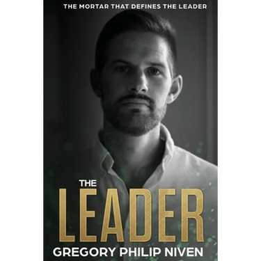 The Leader: The Mortar that defines the Leader