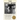 The Race Beat: The Press, the Civil Rights Struggle, and the Awakening of a Nation (Pulitzer Prize Winner)