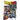 Dragon Ball Super, Vol. 13