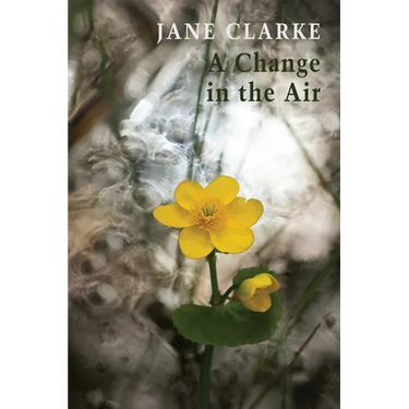 A Change in the Air
