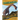 Brachiosaurus