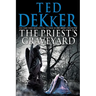 The Priest's Graveyard