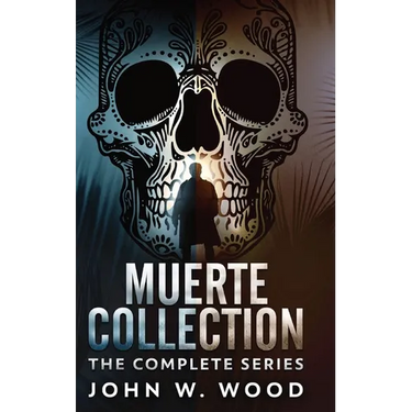 Muerte Collection: The Complete Series