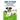 How To Train Your Dog To Use A Dog Clicker: The Ultimate Beginner's Guide to Helping You Train Your Dog to Learn New Commands