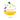 Jewel's Alphabet Soup: Can you guess what we're cooking?