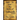 Seek Ye Out The Book Of Yahuah volume 1 Torah