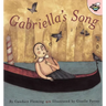 Gabriella's Song