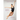 Girl in Motion