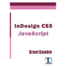 InDesign CS5 JavaScript