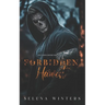 Forbidden Harvest: A Dark Taboo Romance