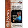 The Mind Sciences: Christian Science, Religious Science, Unity School of Christianity