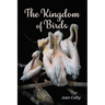 The Kingdom of Birds