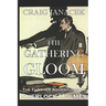 The Gathering Gloom: The Further Adventures of Sherlock Holmes