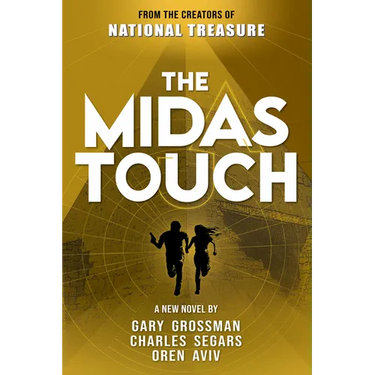 The Midas Touch