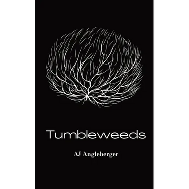 Tumbleweeds