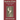 Beatrice D'Este: Duchess of Milan 1475 - 1497