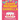 Happy Birthday Daniella - The Big Birthday Activity Book: Personalized Children's Activity Book