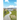 Silverado Beckoning