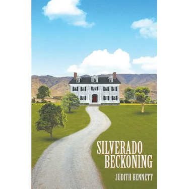 Silverado Beckoning