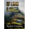 Of Land and Greed