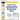 The Everything Learning Russian Book, 2nd Edition: Speak, Write, and Understand Basic Russian in No Time