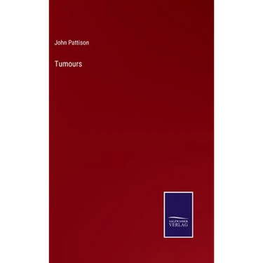 Tumours
